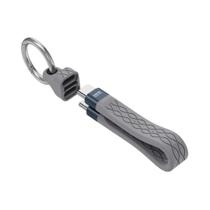 Cabo USB C Para USB C De 40Gbps USB4.0 Com Carregamento Rápido De 240W, Transferência De Dados 8K E