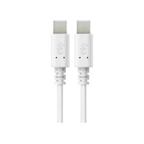 Cabo USB-C para USB-C - ELG Cabo USB-C para USB-C - ELG