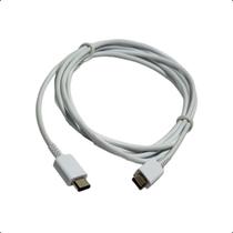 Cabo Usb-c Para Usb-c GH39-02089A Samsung Galaxy Book Cabo Usb-c Para Usb-c GH39-02089A Samsung Galaxy Book