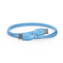 Cabo USB-C para USB-C RØDE SC22 30 cm azul