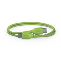 Cabo USB-C para USB-C RØDE SC22 30 cm Verde
