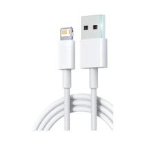 Cabo USB-C PD 35W de Carregamento Rápido para iPhone 14/13/12/11/Pro Max/7/8/Plus/XS/XR