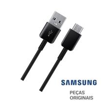 Cabo Usb C Samsung Galaxy S8 S9 S10 S10e S20fe Note 8 Note 9