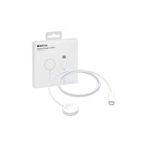 Cabo USB-C Smart Watch (1m) Original