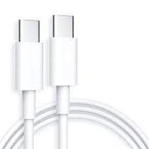 Cabo USB-C Turbo It-Blue Le-847