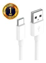Cabo Usb C Turbo Tipo C Para Samsung Galaxy S25 S24 S23 Fe S22 S21 S20 A16 A15 M15 A25 A24 M34 A35 Cabo Usb C Turbo Tipo C Para Samsung Galaxy S25 S24 S23 Fe S22 S21 S20 A16 A15 M15 A25 A24 M34 A35