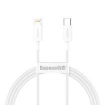 Cabo USB-C x Lightning para iPhone 14 PD 20W 1m Baseus