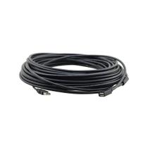Cabo Usb Ca-uam/uaf 15 4,57m 96-0211015 Kramer Cabo Usb Ca-uam/uaf 15 4,57m 96-0211015 Kramer