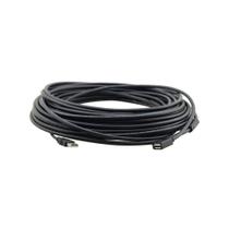 Cabo Usb Ca-uam/uaf 65 19,7m 96-0211065 Kramer Cabo Usb Ca-uam/uaf 65 19,7m 96-0211065 Kramer