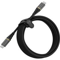 cabo usb cable