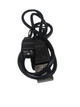 Cabo Usb Camera Digital 8 Pinos Mini Usb Usbxam