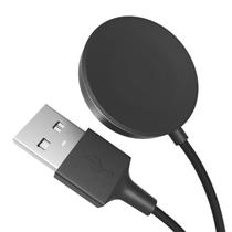 Cabo USB carregador Bicmice para Samsung Galaxy Watch Cabo USB carregador Bicmice para Samsung Galaxy Watch