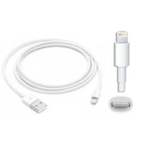 Cabo Usb Carregador Compatível iPhone 6 7 8 Plus S X Xr Xs 11 11 pro Cabo Usb Carregador Compatível iPhone 6 7 8 Plus S X Xr Xs 11 11 pro