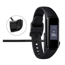 Cabo Usb Carregador Magnetico Samsung Galaxy Fit2 Sm R220 Cabo Usb Carregador Magnetico Samsung Galaxy Fit2 Sm R220
