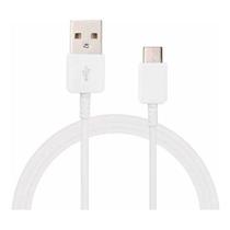 Cabo Usb Carregador Original Samsung Galaxy F22