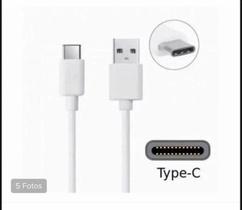 Cabo Usb Carregador Original Samsung Galaxy S10 Plus