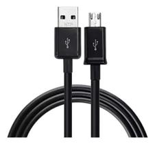 Cabo Usb Carregador Original Samsung V8 J5 J7 J7 Prime