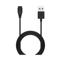 Cabo USB Carregador Para Relógio Coros, Compatível Com pace 2/3, Apex 2 Pro/Apex Pro/Apex 42MM Cabo USB Carregador Para Relógio Coros, Compatível Com pace 2/3, Apex 2 Pro/Apex Pro/Apex 42MM