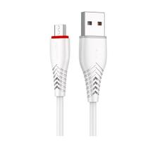 Cabo Usb Carregador Para Samsung J2 J3 J4 J5 J6 J7 A10 A01 Cabo Usb Carregador Para Samsung J2 J3 J4 J5 J6 J7 A10 A01