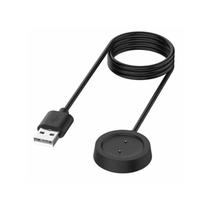Cabo Usb Carregador Para Smartwatch Gtr 47mm A1902 Cabo Usb Carregador Para Smartwatch Gtr 47mm A1902