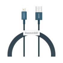 Cabo USB Carregador Rápido Para iPhone 11 12 pro Max Xs Xr SE 8 7 6 plus iPad Air Mini 4 Cabo De