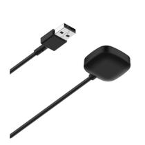 Cabo Usb Carregador Rápido Para Samsung Galaxy Fitbit Versa3