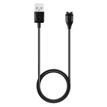 Cabo Usb Compatível com Garmin Fenix 5 5s 5x 6 6x 6s 935 Vivoactive 3 e Outros