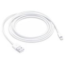 Cabo USB compatível iPhone Cabo USB compatível iPhone