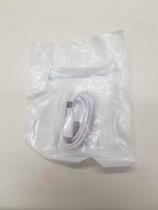 Cabo USB conexão Micro USB Samsung Cabo USB conexão Micro USB Samsung