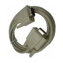 Cabo Usb Crs-15 Conexão Windows Computador Utilizado Termo Anemômetro Tavr-650 Instrutherm