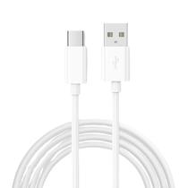 Cabo USB Dados Carga Tipo Carregador 1 Metro Reforçado