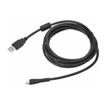 Cabo USB de 8FT para SpeechMike Premium - Substituição