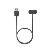 Cabo Usb de Carregamento Compativel Com Amazfit Bip 3 A2172 Cabo Usb de Carregamento Compativel Com Amazfit Bip 3 A2172