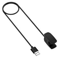 Cabo USB de carregamento para Garmin Descent mk2/mk2i da AWADUO Cabo USB de carregamento para Garmin Descent mk2/mk2i da AWADUO