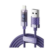 Cabo USB De Carregamento Rápido 20W PD Para iPhone 12 13 14 pro Max MacBook Tipo C