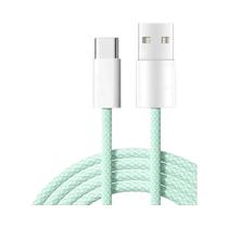 Cabo USB De Carregamento Rápido 35W Para Apple iPhone 16 15 pro Max plus USB Para Tipo-C Linha De
