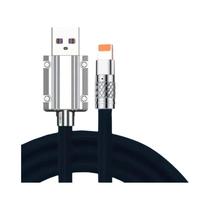 Cabo USB De Carregamento Rápido De 20W Para iPhone 14 13 12 11 pro Max Mini XS XR X 7 8 6 plus