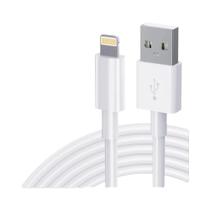 Cabo USB De Carregamento Rápido Para Apple iPhone 14 13 12 11 pro Max 7 8 plus XS XR Acessórios De