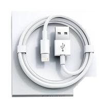 Cabo USB De Carregamento Rápido Para iPhone 14 8 7 6S plus 13 12 pro XS Max XR SE 1m 2m 3m Cabo De Cabo USB De Carregamento Rápido Para iPhone 14 8 7 6S plus 13 12 pro XS Max XR SE 1m 2m 3m Cabo De