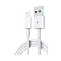Cabo USB De Carregamento Rápido PD 35W Para iPhone 14 8 7 plus 13 12 11 pro XS Max XR X Carregador