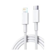 Cabo USB De Carregamento Rápido PD 35W Para iPhone 14 8 7 plus 13 12 11 pro XS Max XR X Carregador