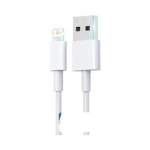 Cabo USB De Carregamento Rápido PD 40W Para Apple iPhone 14 11 13 12 pro Max XS XR Acessórios De