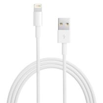 Cabo USB de dados do carregador Compatível com Iphone 6 7 8 Plus X Xr Xs 11 12 13 - Agd