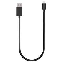 Cabo USB De Dados Original Motorola Usb-C 2 Metros - Moto G6, G6 Plus, G7, G7 Power, G8, G8 Plus, G8 Power, G9 Play, G9 Plus, G9 Power, G22, G32, G42