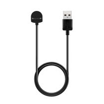 Cabo USB de substituição do carregador para Ticwatch S/E da RuenTech