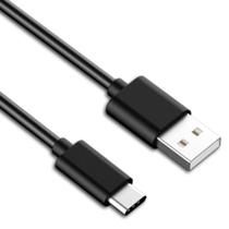 Cabo USB E Carregamento Tipo C No Atacado - FMSP