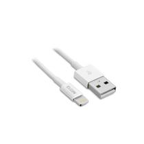 Cabo USB Elgin Lightning Cabo USB Elgin Lightning