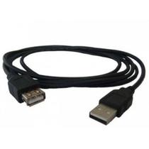 Cabo USB Extensor 1.5 Nu-02 535 - Altomex