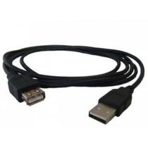 Cabo USB Extensor 1.5 Nu-02 535 - Altomex Cabo USB Extensor 1.5 Nu-02 535 - Altomex
