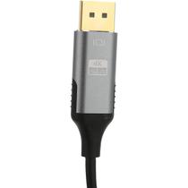 Cabo Usb Hdtv 3.1 4k Compatível Com -c To Para Android Cabo Usb Hdtv 3.1 4k Compatível Com -c To Para Android
